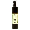 Biopurus (Stöger) Bio Sezamový olej 0,25 l