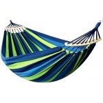 Verk 27119 modrozelená – Zboží Dáma