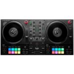 Hercules DJControl Inpulse T7 – Zboží Živě