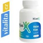 Klas Relax 60 tablet – Hledejceny.cz