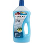 Sidolux Premium vinyl linoleum dlažba obklady vůně Kokos a Máta 1000 ml – Zbozi.Blesk.cz