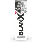 BlanX Bělicí Black Dolomite 75 ml – Hledejceny.cz