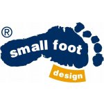 Small foot dřevěný rybolov cestovní hra – Hledejceny.cz