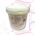 Decor Gel na jedlý papír 1 kg – Sleviste.cz