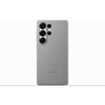 Samsung Kindsuit Case Galaxy S25 Ultra Gray EF-VS938PJEGWW – Zboží Živě