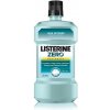 Ústní vody a deodoranty Listerine ústní voda Zero cool mint 250 ml