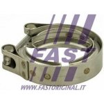 FAST FT84607 – Hledejceny.cz