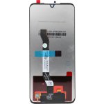 LCD Displej Xiaomi Redmi Note 8T – Zboží Živě