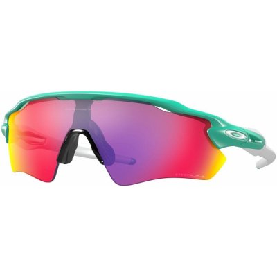 Oakley Radar EV Path OO9208 C638 – Zboží Mobilmania