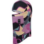Buff Thermonet Hinged Balaclava – Zboží Mobilmania