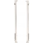 Aeg Electrolux Zanussi 9029794022 teleskopický výsuv – Hledejceny.cz