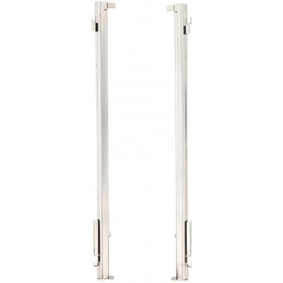 Aeg Electrolux Zanussi 9029794022 teleskopický výsuv – Hledejceny.cz
