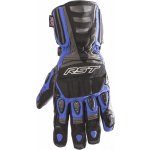 RST STORM – Hledejceny.cz