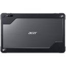 Tablet Acer Enduro T1 NR.R0SEE.001