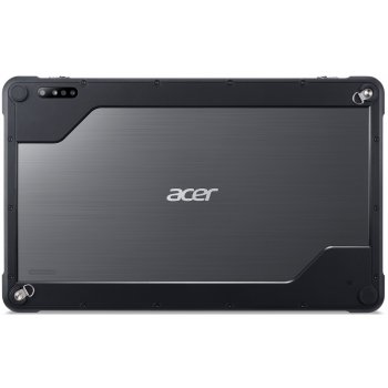 Acer Enduro T1 NR.R0SEE.001