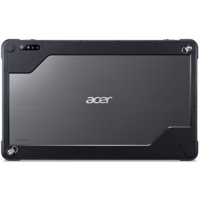 Acer Enduro T1 NR.R0SEE.001