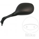 JMP zrcátko černé levé ATU METEORIT 50 YUP 02-04, KYMCO COBRA 50 CROSS 97-99, COBRA 50 RACER 97-99, FILLY 50 99-01, SUPER 9 50 LC 00-04, SUPER 9 50 AC 01-09, SUPER 9 50 LC EURO 2 05-09... | Zboží Auto