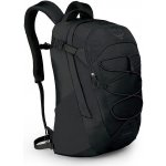 Osprey Quasar 26l black – Zboží Dáma