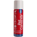 Spray Pet Corrector 50 ml – Zboží Mobilmania
