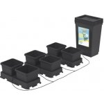 AutoPot Easy2Grow Kit 6 – Hledejceny.cz