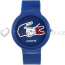 Lacoste 2020068