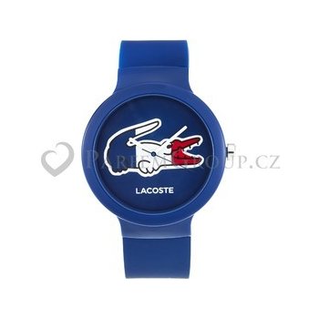 Lacoste 2020068