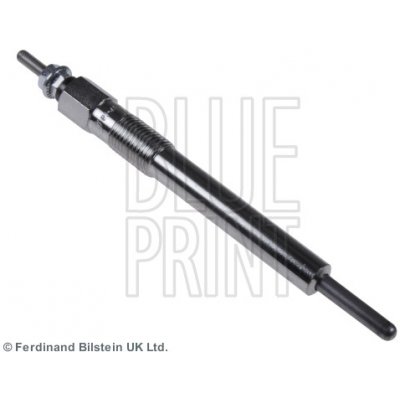 BLUE PRINT Žhavicí svíčka ADZ91802 – Zboží Mobilmania