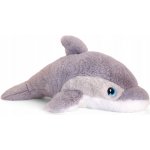Kil Keeleco Delfín 25 cm – Zboží Mobilmania
