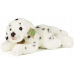 Eco-Friendly dalmatin 30 cm – Zboží Mobilmania