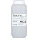 Technovit prášek 1000 g – Hledejceny.cz