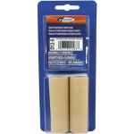 Estes Raketový motor D12-5 2 ks – Zboží Dáma Estes Raketový motor D12-5 2 ks – Zboží Dáma