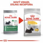 Royal Canin Mini Dermacomfort 2 kg – Hledejceny.cz