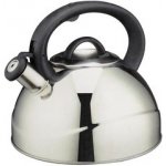 Senzačne Čajník nerez na indukci mramor 3l – Hledejceny.cz