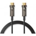 Nedis CVBG3500BK400 – Hledejceny.cz