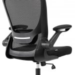 Superkancl Office – Zboží Živě