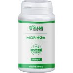 Dr. Lab MORINGA 100% 60 kapslí – Hledejceny.cz