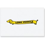 Kuchyňské prkénko Long vehicle – Hledejceny.cz