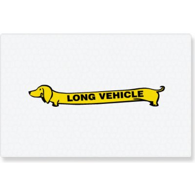 Kuchyňské prkénko Long vehicle – Hledejceny.cz