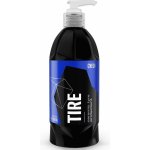Gyeon Q2 Tire 500 ml | Zboží Auto