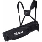 Titleist Premium Carry bag – Zboží Mobilmania