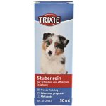 Trixie Kapky na výcvik 50ml – Zbozi.Blesk.cz