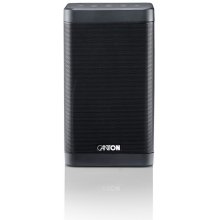 Canton Smart Soundbox 3