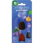 Air Wick náplň pro aroma difuzér Sladké sny 20 ml – Hledejceny.cz