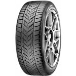 Vredestein Wintrac Pro 205/60 R17 93H – Hledejceny.cz