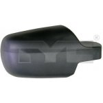 Kryt, vnejsi zrcatko TYC 310-0019-2