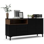 Nábytek Falco Atrei 178 – Zboží Mobilmania