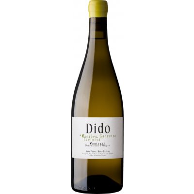 Venus La Universal Dido Blanc 2023 Bílé 13,5% 0,75 l (holá láhev) – Hledejceny.cz