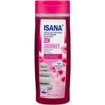 Isana pěna do koupele Mind Journey 750 ml – Zboží Dáma