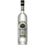 Beluga Noble 40% 0,7 l (holá láhev) – Zbozi.Blesk.cz