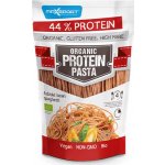 Max Sport Organické špagety z Adzuki fazolí 200 g – Zboží Dáma
